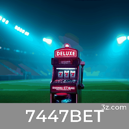 7447BET: Estável, Seguro e Otimizado para o Brasil