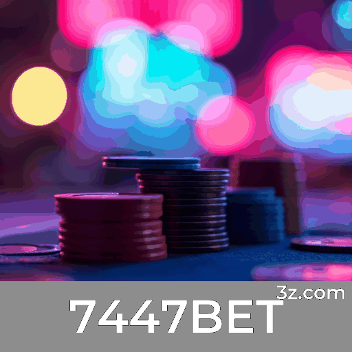 7447BET: Esportes ao Vivo e Odds Rápidas para Brasileiros