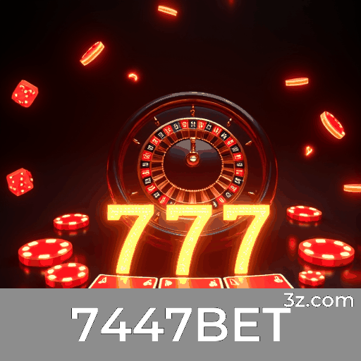 7447BET: Ofertas Exclusivas com Bônus Generosos e Promoções Especiais