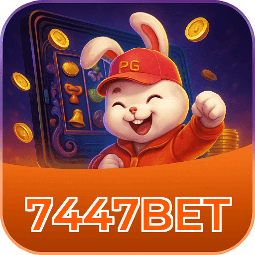7447BET