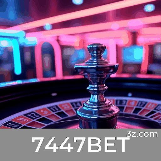 7447BET: Estratégias Avançadas para Maximizar Seus Ganhos