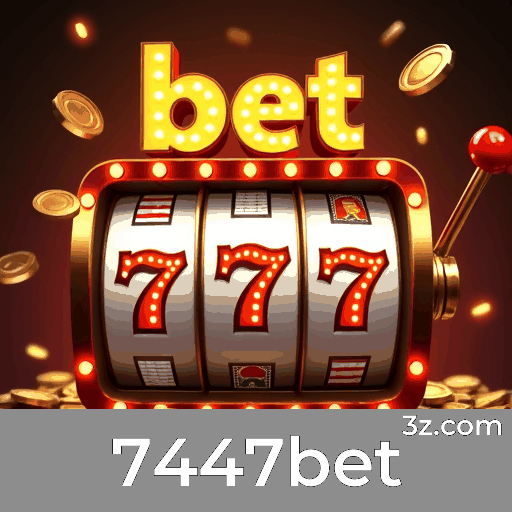 Desbloqueie Surpresas e Bônus no 7447bet