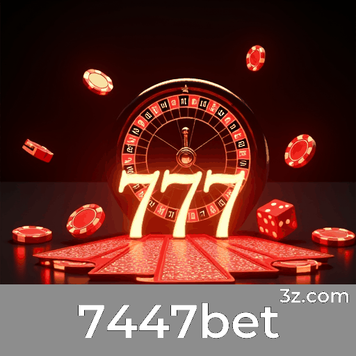 7447bet: Facilidade e Funcionalidade no Seu Aplicativo de Apostas